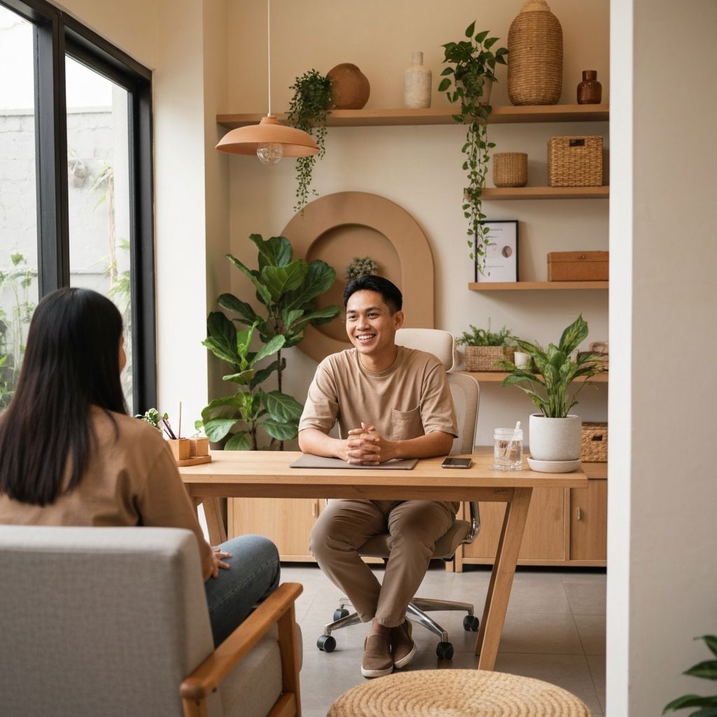 Contact for nutrition consultation